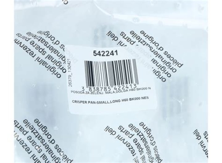 How to Fix Kijiji App Not Working Issue? - SarkariResult