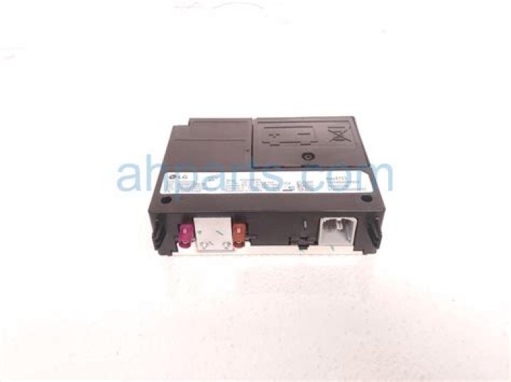 DSSSB Assistant Teacher Recruitment 2024: 1400 से ज्यादा पदों की भर्ती, यहाँ करें आवेदन