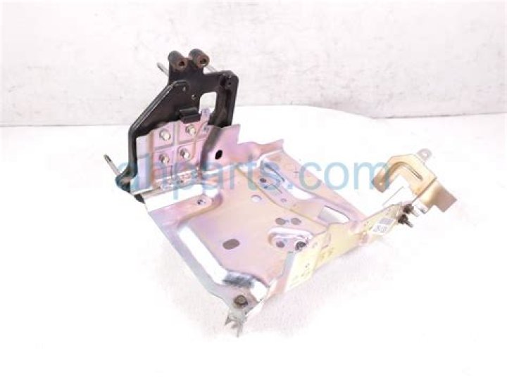 Goblin Slayer Season 4 Release Date : Recap, Cast, Review, Spoilers, Streaming, Schedule & Where To Watch? - SarkariResult