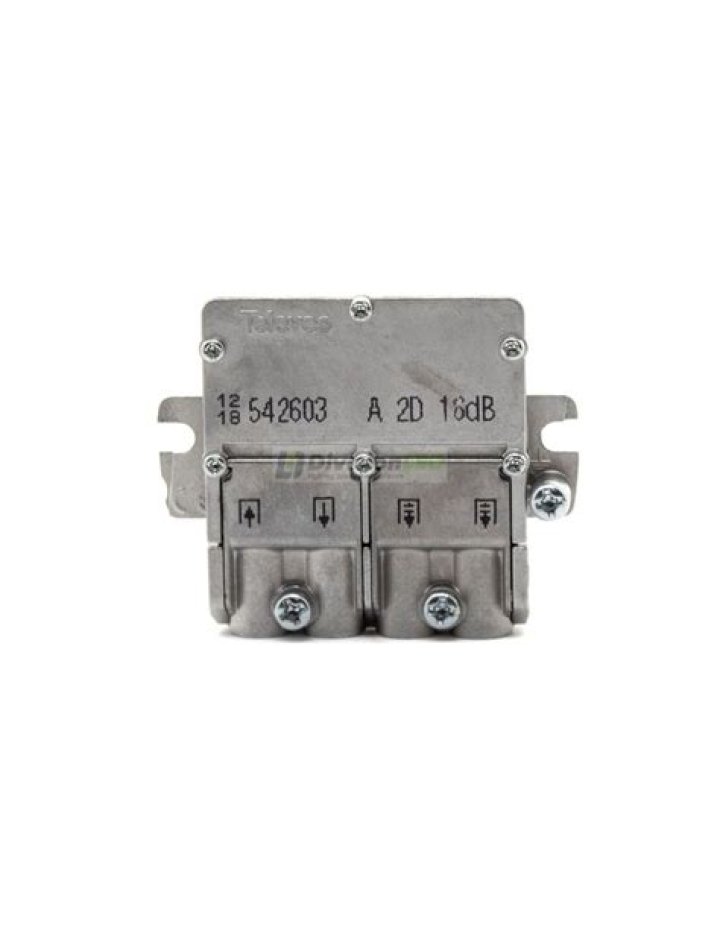 Sonya Reid Murder-Suicide Case: Who Was She and What Transpired in Sonya Reid's Tragic Incident? - SarkariResult