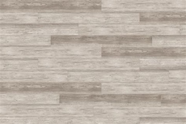 Lori Mcleod's Obituary & Cause Of Death: Who Was Lori Mcleod? What Happened to Lori Mcleod? - SarkariResult