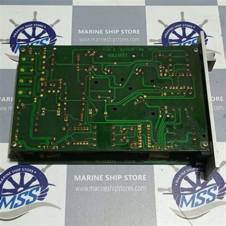 Anzy Mcwha Arrested For Allegedly Stabbing Mother In San Marcos - SarkariResult