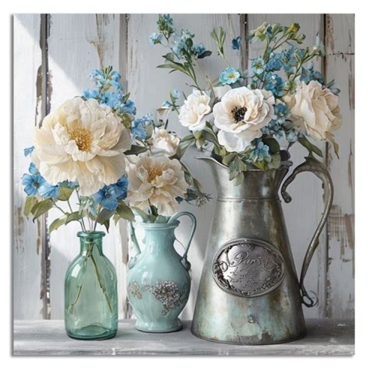 Lemon Bottle Jab Goes Viral With Claims To Dissolve Fat - SarkariResult