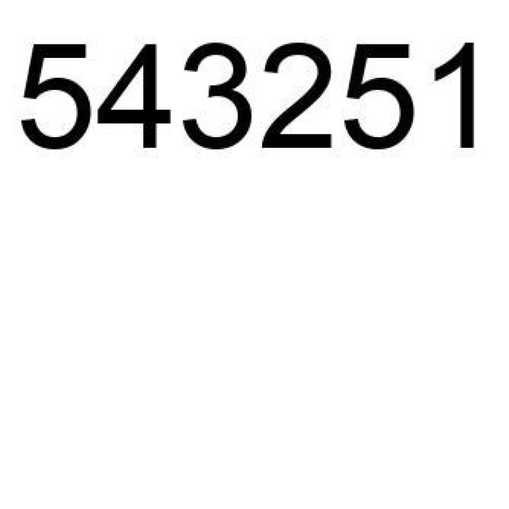 Weather Forecast for San Francisco 49ers vs. Baltimore Ravens at Levi's Stadium: Rain Possibility - SarkariResult