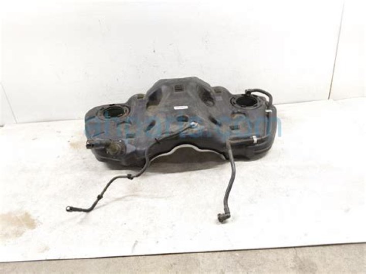 Vasilis Karas Death Cause And Obituary : Who Is Vasilis Karras Wife Christina Kesoglides? - SarkariResult