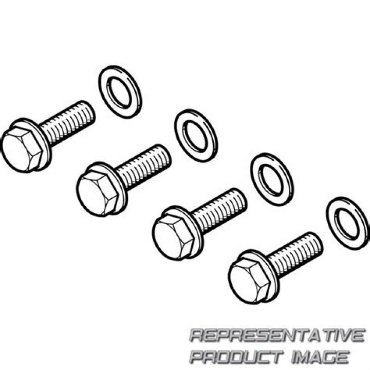Marlena Wesh's Engagement Status: Who Is Marlena Wesh Currently Engaged To? - SarkariResult