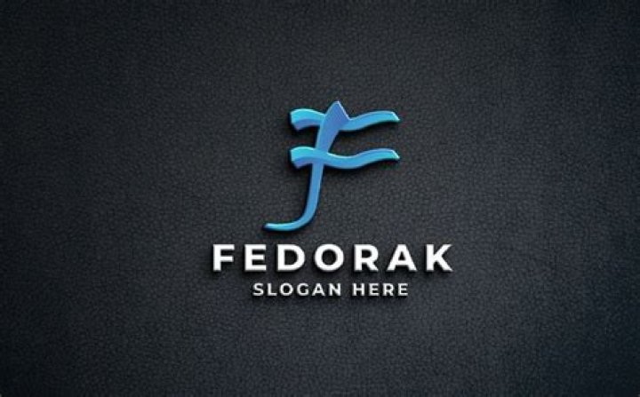 Is Laura Lynch Related to Martie Maguire and Emily Strayer? Exploring Laura Lynch's Background, Career, and Family Connections. - SarkariResult