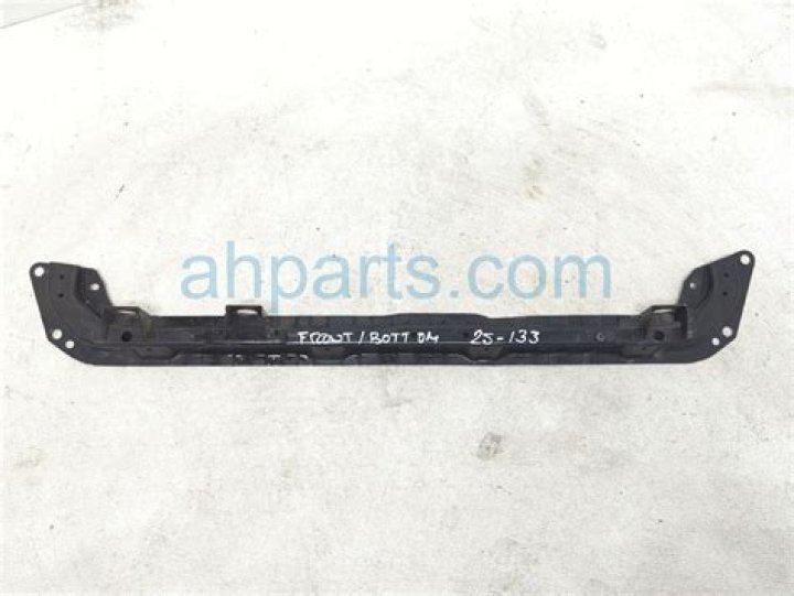 Boruto Two Blue Vortex Chapter 6 Release Date : Recap, Cast, Review, Spoilers, Streaming, Schedule & Where To Watch? - SarkariResult