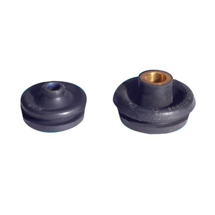 Destiny 2: Locate Petra Venj Easily with these Steps - SarkariResult