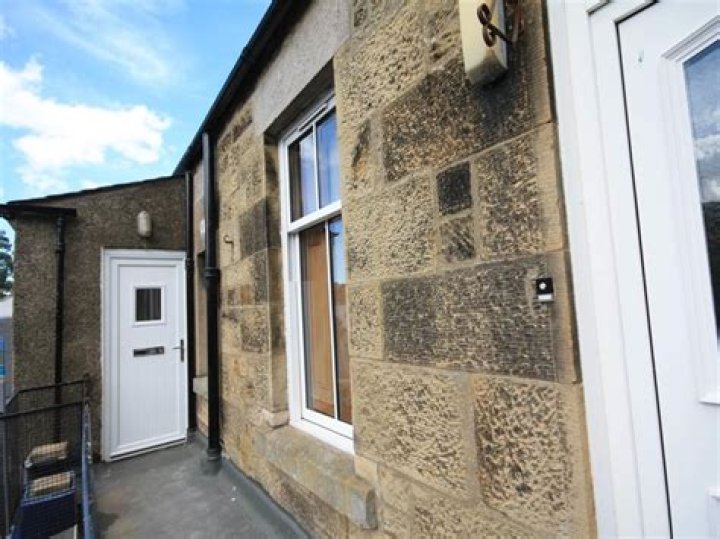 Meloetta Shiny Lock in Pokemon Scarlet and Violet Indigo Disk: Everything You Need to Know - SarkariResult