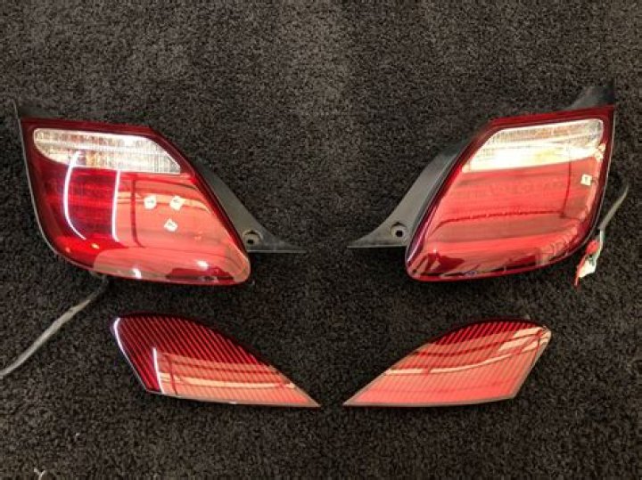 Explaining Mold Breaker in Pokemon Scarlet and Violet: Ability Details - SarkariResult