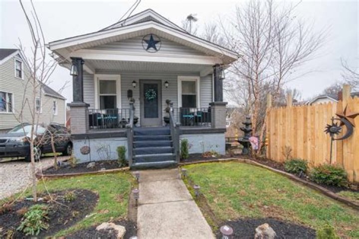 How to fix Instax Mini 9 not working? - SarkariResult