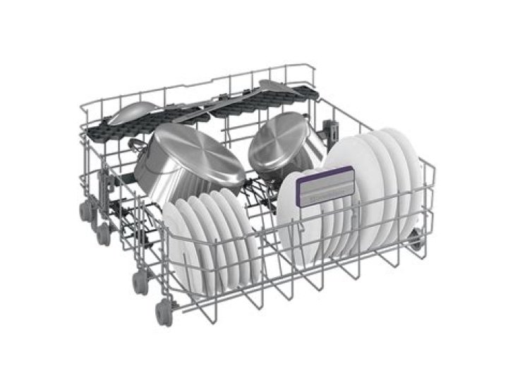 Phil Sogard's Obituary & Cause Of Death: Who Was Phil Sogard? What Happened to Phil Sogard? - SarkariResult