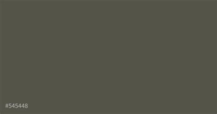 You Are Mine Season 2: Is The Latest BL-Drama Series In Town Set For A Renewal? - SarkariResult