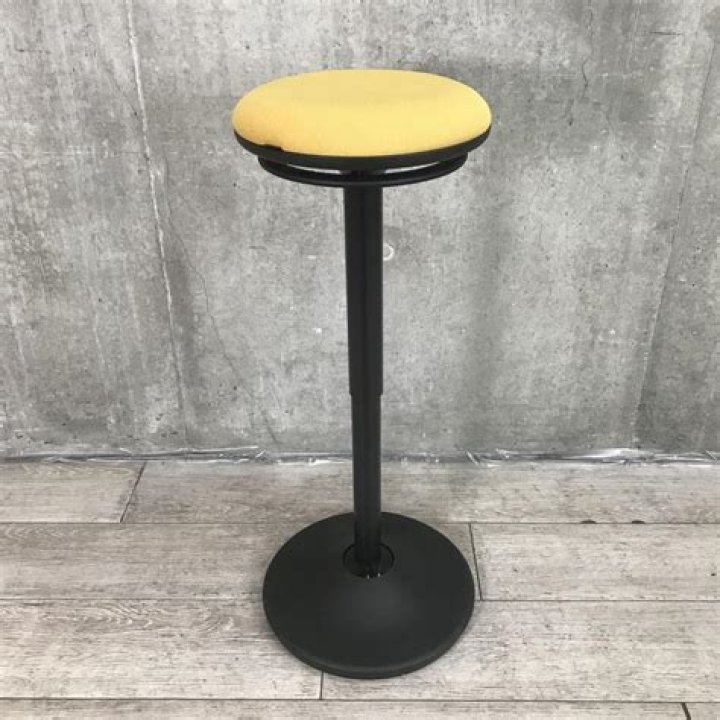 Jordan Obita Net Worth: Career, Home, Age, Income, All You Need to Know - SarkariResult