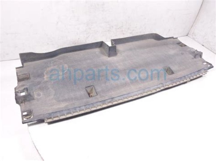 Holiday in the Vineyards Release Date : Recap, Cast, Review, Spoilers, Streaming, Schedule & Where To Watch? - SarkariResult