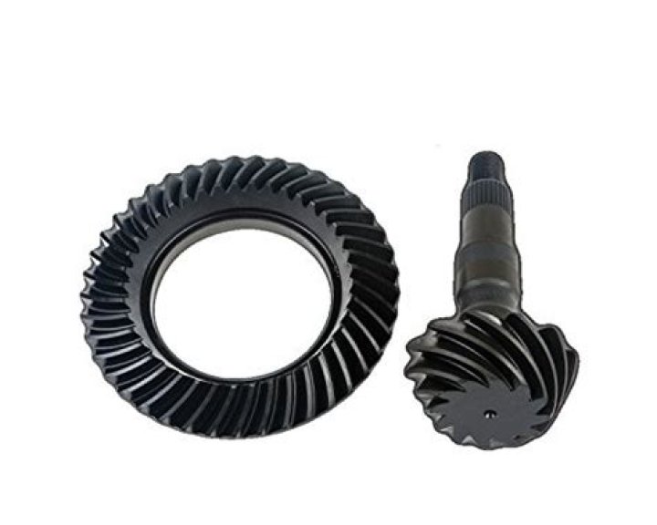 Avatar Frontiers of Pandora: Vineshroom Location Guide - SarkariResult