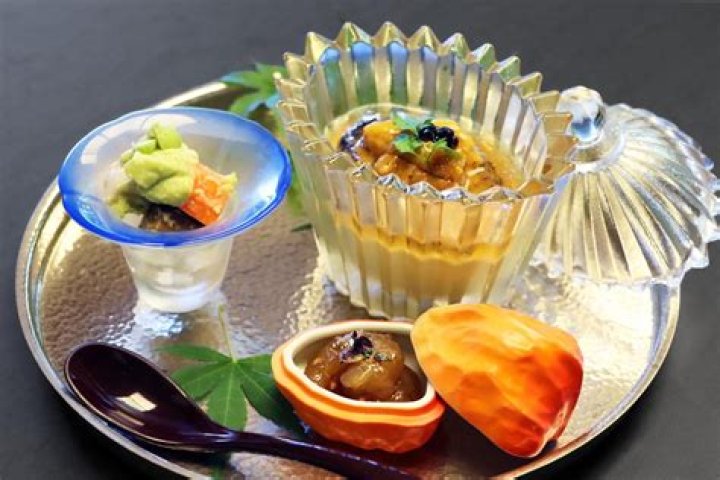 Destiny 2: Starcrossed Hidden Chest Locations Guide - SarkariResult