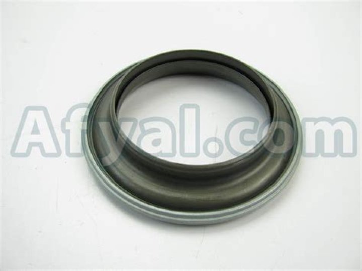 Twitch Drops Explained: What They Are & How To Get? - SarkariResult