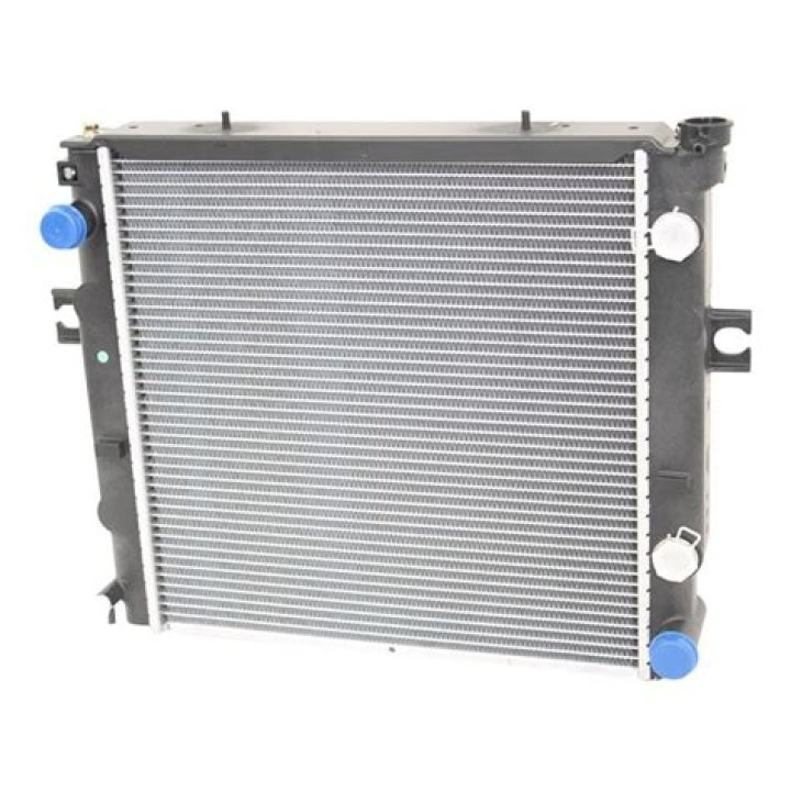 Ride 5 Update 1.017: Detailed Patch Notes Revealed - SarkariResult