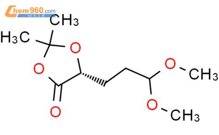 Shiny Locked Pokemon in Scarlet & Violet's Indigo Disk DLC - SarkariResult