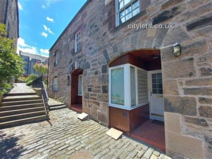 Nicole From Big Brother: Exploring Nicole's Marital Status and Providing Information About Her Identity and Background. - SarkariResult