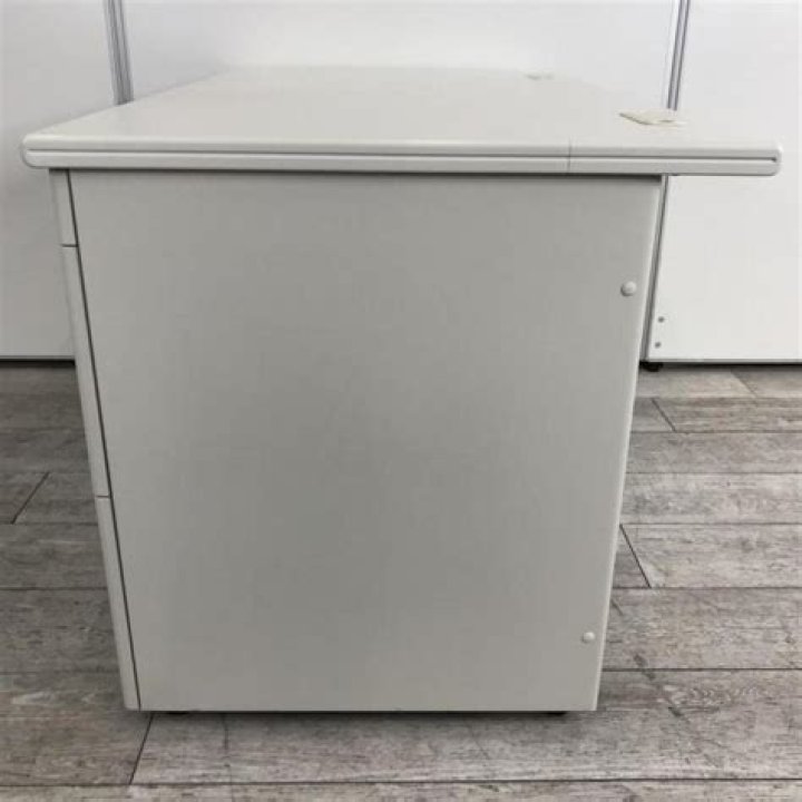 Chris Matthews Health Update: Is Chris Matthews Unwell? What Illness Does Chris Matthews Currently Face? Any Mention of Cancer? - SarkariResult