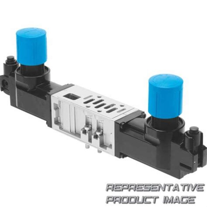 Casey Kramer's Obituary & Cause Of Death: Who Was Casey Kramer? What Happened to Casey Kramer? - SarkariResult