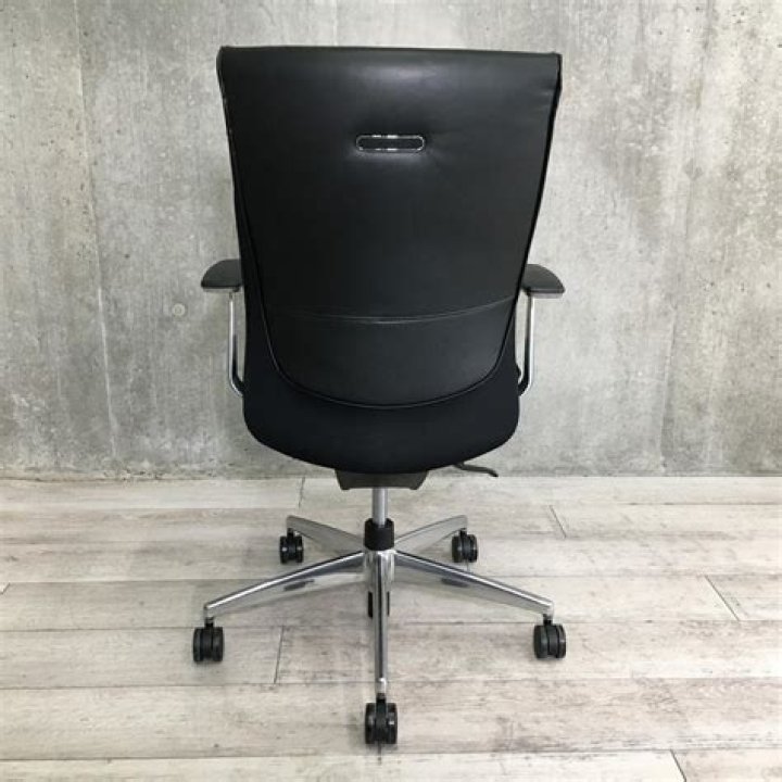 Will Jayden Reed Take the Field in Week 17? Learn More About Jayden Reed and His Potential Participation. - SarkariResult