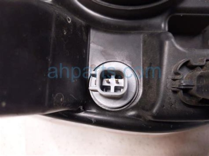 Where Is the Mama Guy Now? What Were His Actions? - SarkariResult