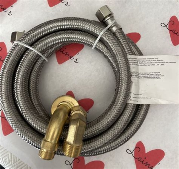 STAR Rebate Checks 2023: Delivery Schedule & Timing - SarkariResult