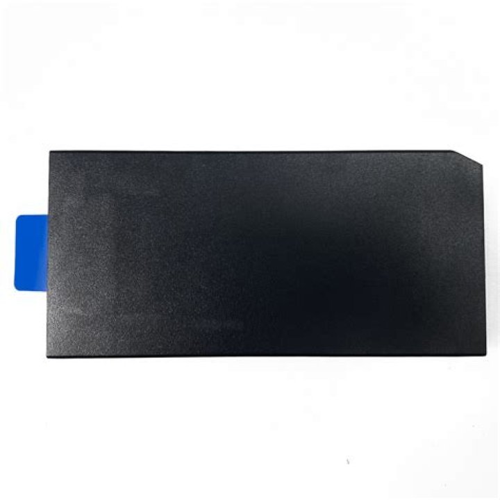 Pokemon Scarlet and Violet: How to Customize The BB League? - SarkariResult