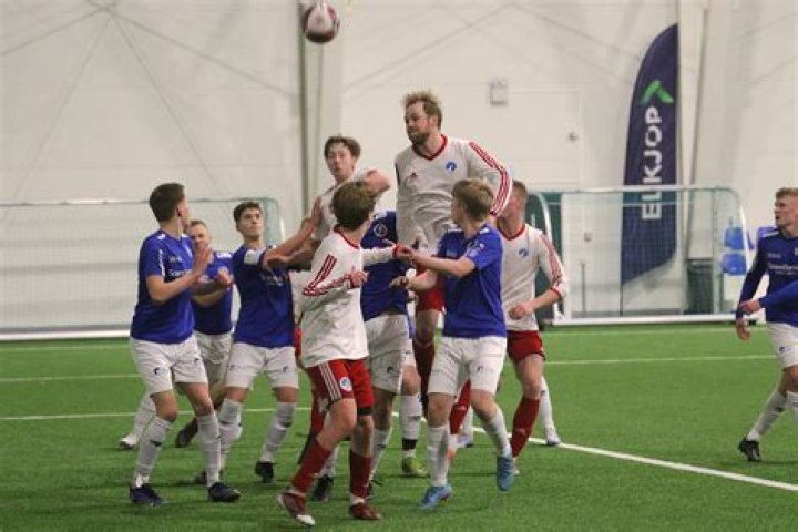 How To Fix BBC Iplayer Not Loading Issue? - SarkariResult