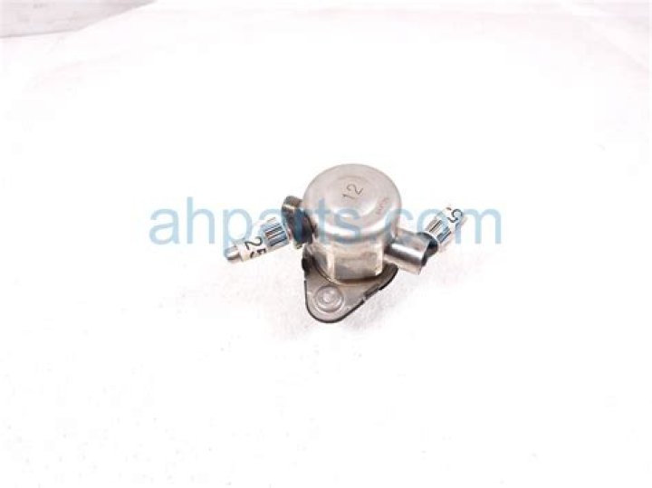 How to Fix Wemo App Not Working Issue? - SarkariResult