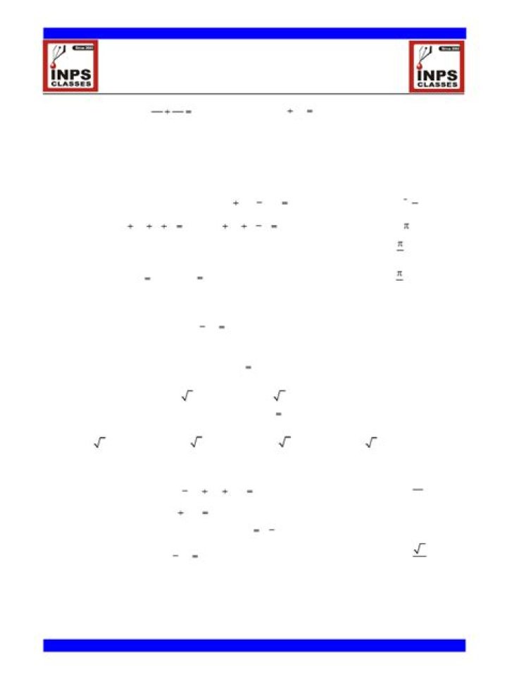 Cynthia Erivo's Relationship Status: Is She Currently Dating? Exploring Cynthia Erivo's Dating Life and an Introduction to Lena Waithe. - SarkariResult