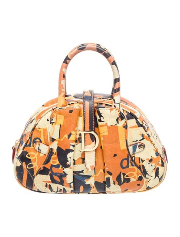 Has David Lamorte passed away? What's the story with David Lamorte? - SarkariResult