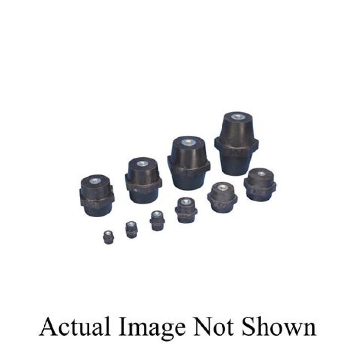 How to Fix / Solve: Escape From Tarkov Error 1000 - SarkariResult