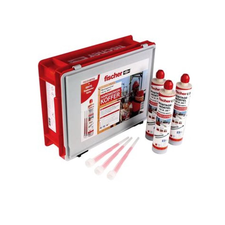 The Hole is Open Chapter 63 Release Date : Recap, Review, Cast, Spoilers, Streaming, Schedule & Where To Watch? - SarkariResult