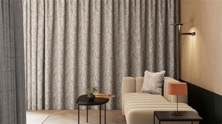 Magic Emperor Chapter 482 & 483 Release Date : Recap, Cast, Review, Spoilers, Streaming, Schedule & Where To Watch? - SarkariResult