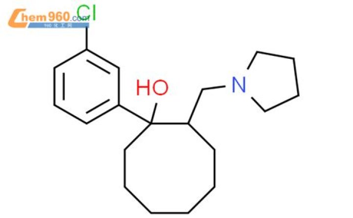 My Favorite Idol Chapter 25 Release Date : Recap, Cast, Review, Spoilers, Streaming, Schedule & Where To Watch? - SarkariResult