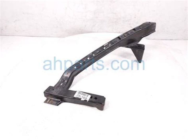 How To Fix Discord Music Bot Not Working? - SarkariResult