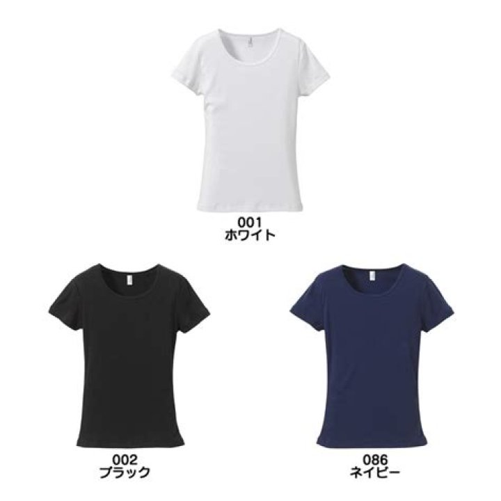 How to Fix Robinhood App Not Working Issue? - SarkariResult