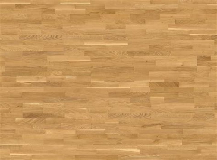 How to Fix QDOBA App Not Working Issue? - SarkariResult