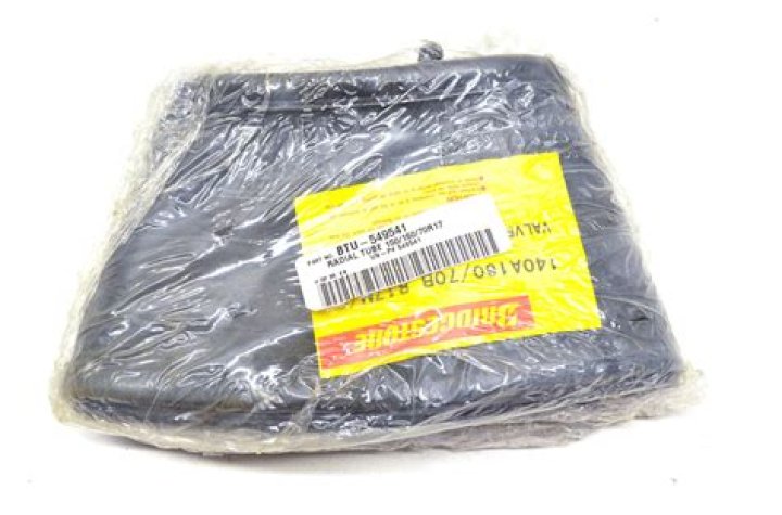 How To Fix Samsung Tv Error Code 107? Know Everything About Samsung Tv Error Code - SarkariResult