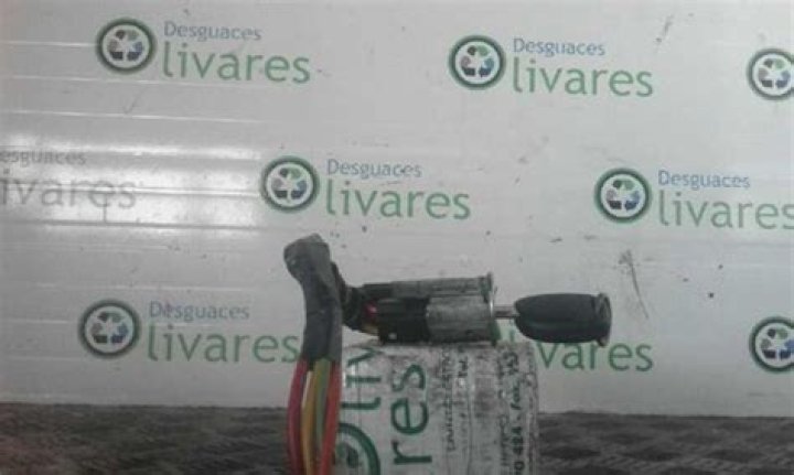 Ahmed Abou El Fotouh Net Worth: Career, Home, Age, Income, All You Need to Know - SarkariResult