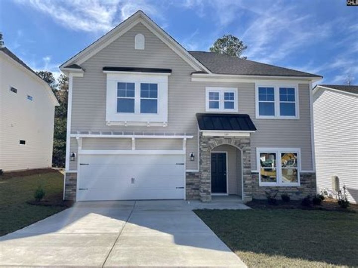 Ylldren Ibrahimaj Net Worth: Career, Home, Age, Income, All You Need to Know - SarkariResult