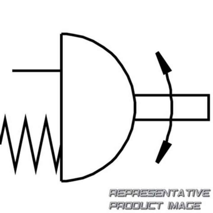 Oleksandr Kapliyenko Net Worth: Career, Home, Age, Income, All You Need to Know - SarkariResult
