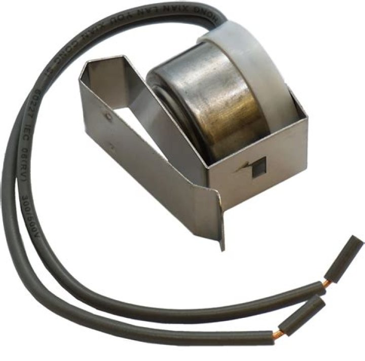 This Hero for Real Chapter 102 Release Date : Recap, Cast, Review, Spoilers, Streaming, Schedule & Where To Watch? - SarkariResult