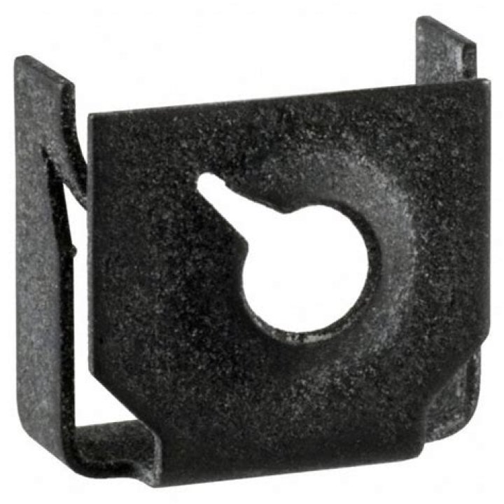 Lethal Company Sales Count: Revealing the Numbers - SarkariResult