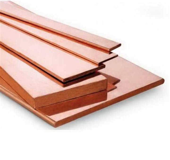 Quantico Season 4 Release Date : Recap, Cast, Review, Spoilers, Streaming, Schedule & Where To Watch? - SarkariResult